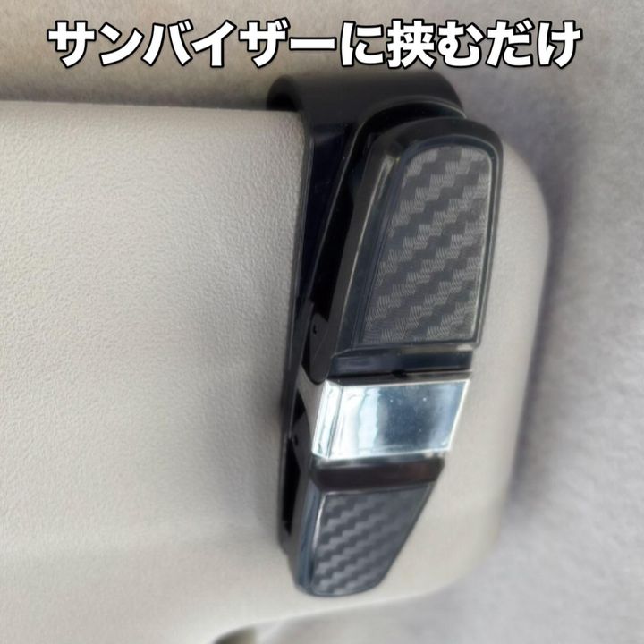 画像: 出典：Instagram
