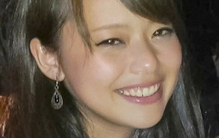【写真・画像】京都→島根に移住した美女、家賃3000円・8DKの自宅を公開「かわいいのに大丈夫！？」ネットでは心配の声も 1枚目