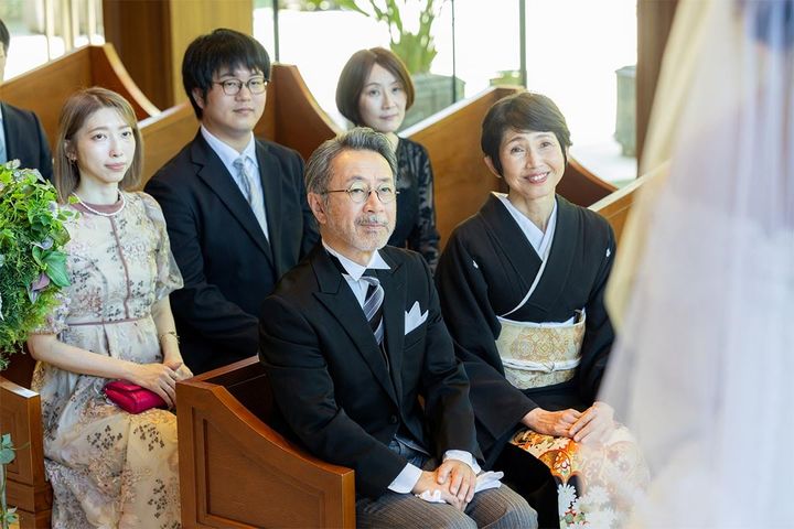 親が未婚の子どもに代わって相手を探す「代理婚活」……アリ？ナシ？