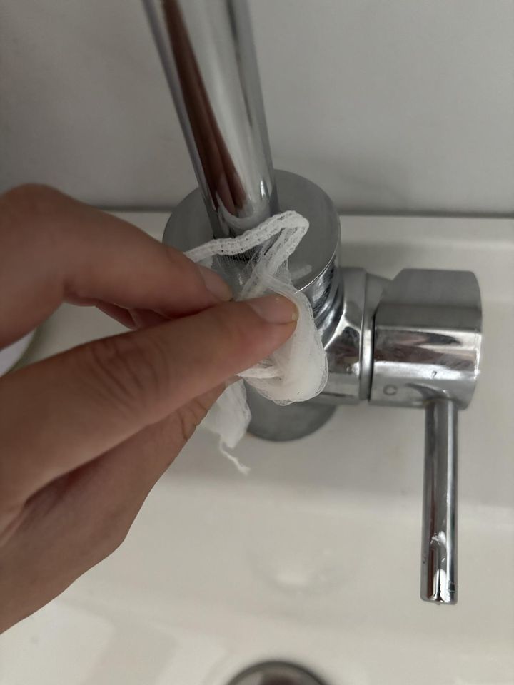 画像2: じゃない方の使い方②