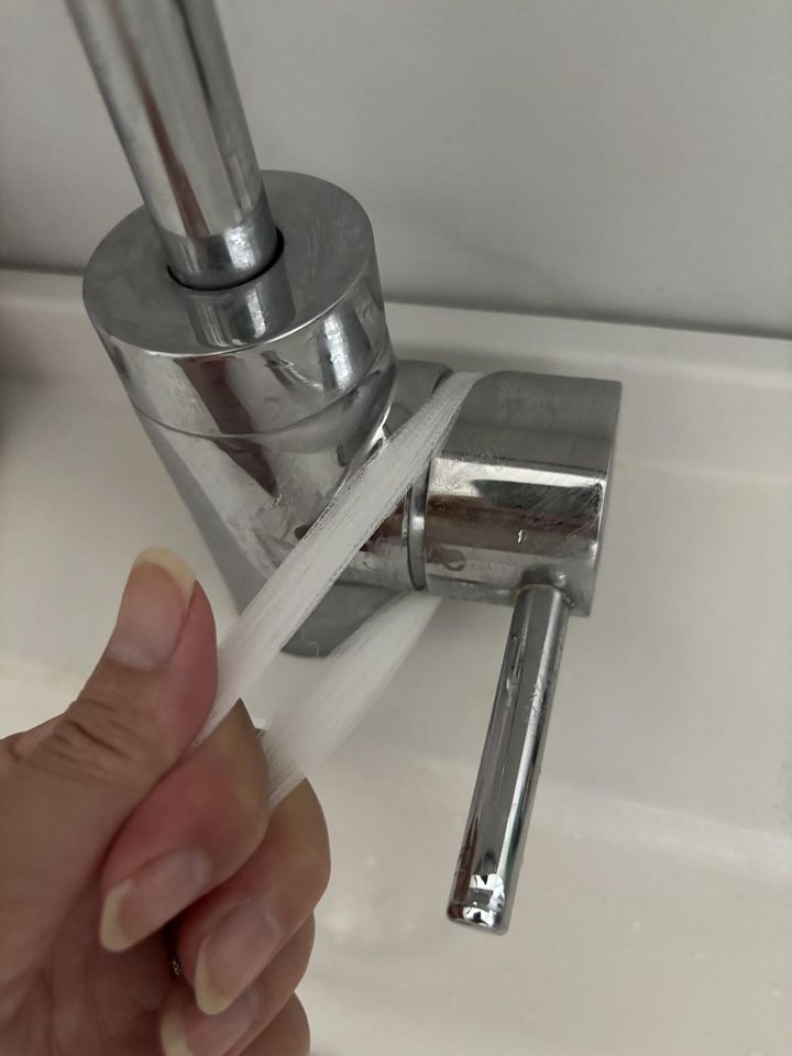 画像1: じゃない方の使い方②