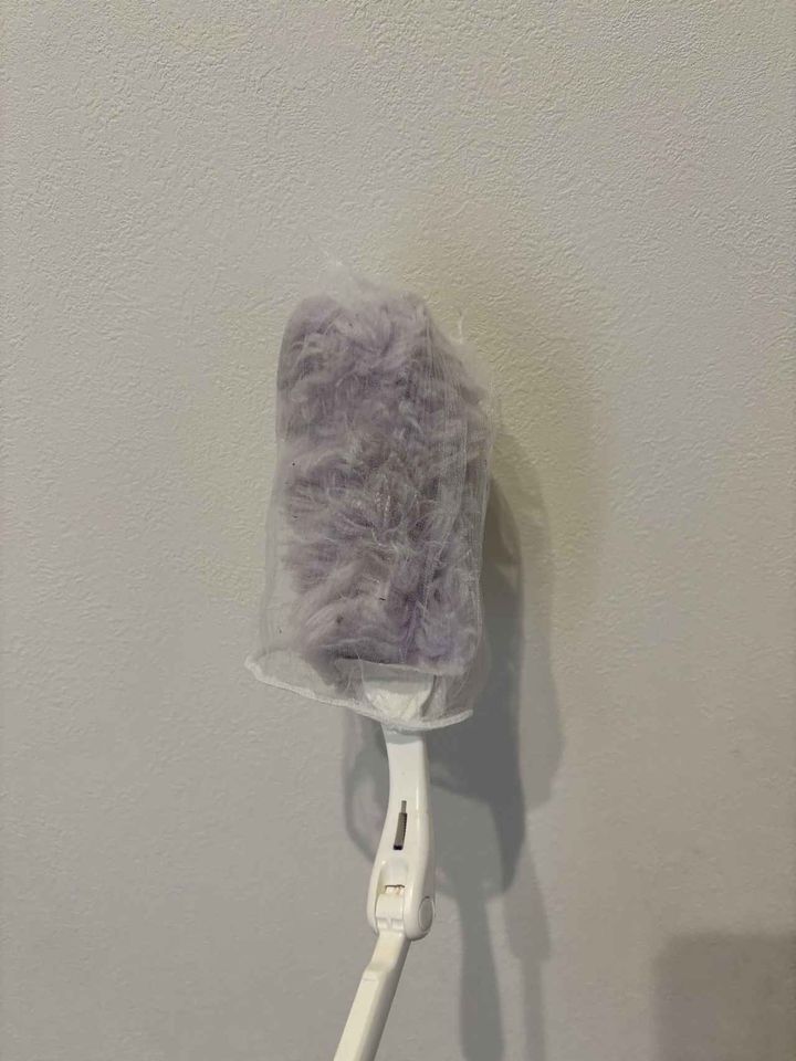 画像1: じゃない方の使い方③