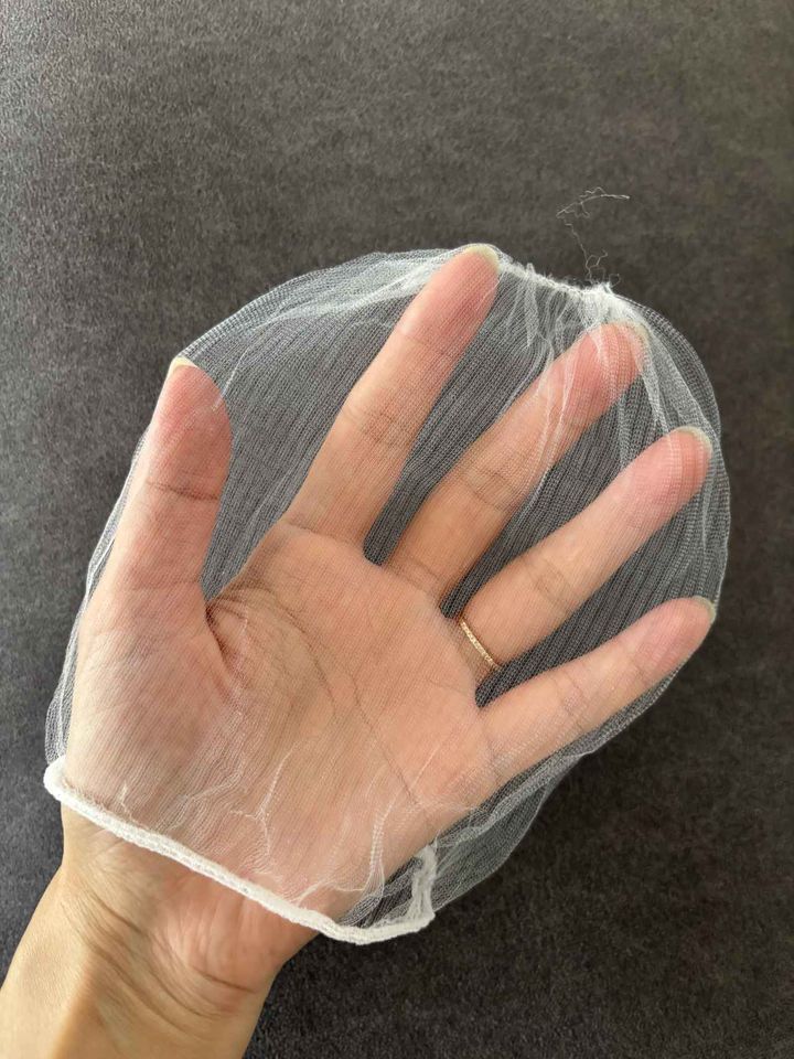 画像1: じゃない方の使い方①