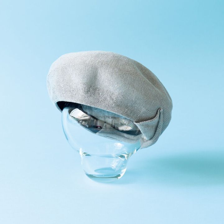 ニック￥13,200／チサキ