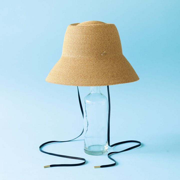 ラウラ.C ¥39,600／エントワフェイン