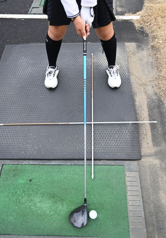 プロ3人が実践する“ドライバー上達”のコツ！