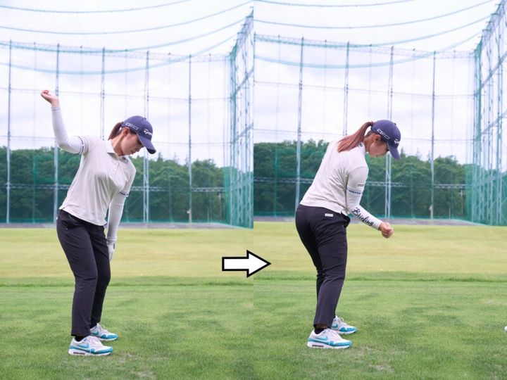 プロ3人が実践する“ドライバー上達”のコツ！