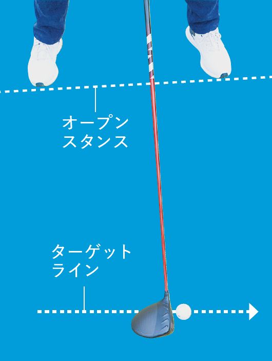 プロ3人が実践する“ドライバー上達”のコツ！