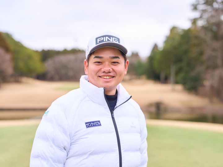プロ3人が実践する“ドライバー上達”のコツ！