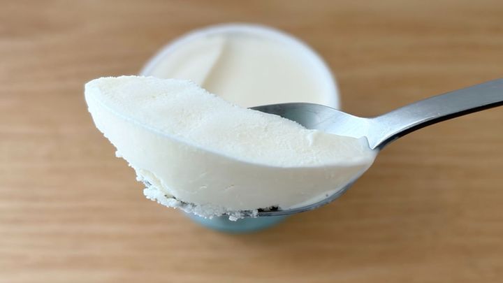 「天才」「マジ杏仁で笑った」【ハーゲンダッツ】話題の限定アイスを実食