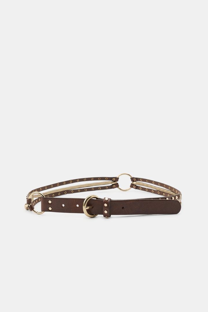 画像3: 出典：ZARA