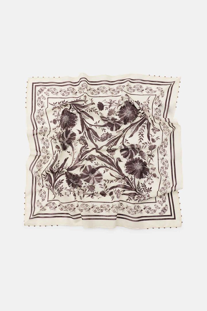 画像2: 出典：ZARA