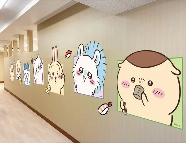 新宿靖国通り店02
