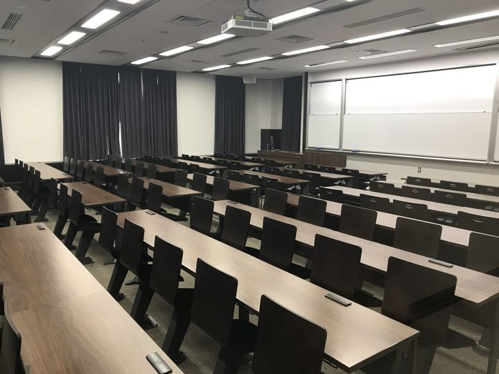 Asuka Academy｜MITなど世界トップ大学の講義を日本語字幕で
