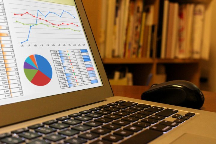Schoo｜365日ライブ授業、Excel・AI・マネジメントまで実践的に学べる