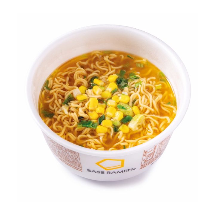 完全食、宅食、ミールキット…。最新リカバリーフードをお試し！