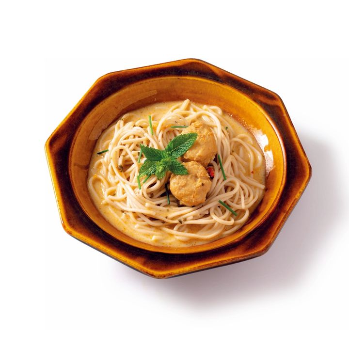 完全食、宅食、ミールキット…。最新リカバリーフードをお試し！