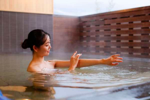 【鳥取県倉吉市】夏の思い出に！関金温泉「HOTEL星取テラスせきがね」夏限定イベント＆サービスを開始