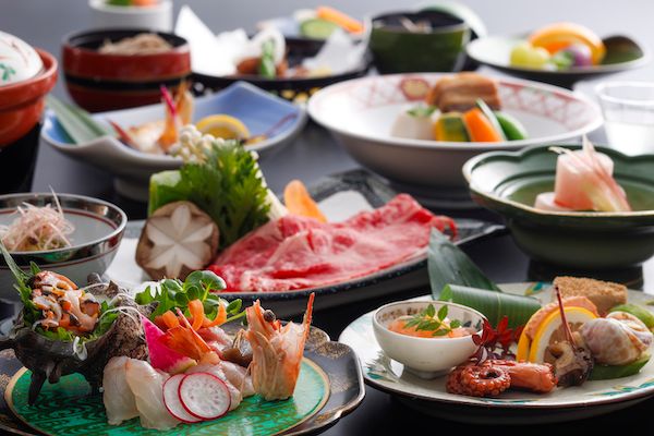 【鳥取県倉吉市】夏の思い出に！関金温泉「HOTEL星取テラスせきがね」夏限定イベント＆サービスを開始