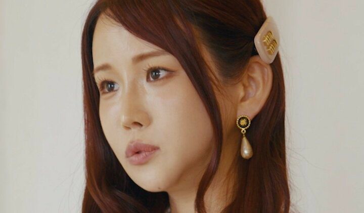 【写真・画像】「人身売買だ」19歳で起業した美女、当時受けた批判を激白「撮影会や読モのキャスティングをしていたら…」 1枚目