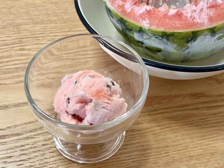 画像: 夏休みの思い出に！