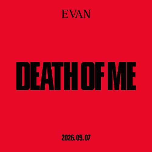 EVAN
