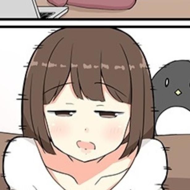ドライカレーってどっち？ ちゃー(@tyanekosu)