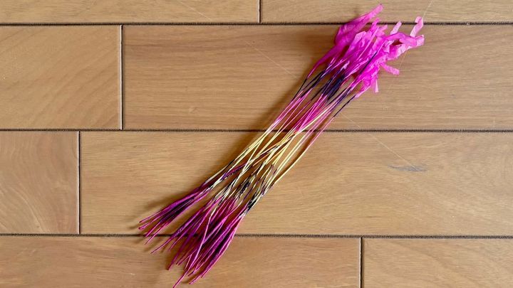 【2026】ダイソーの花火大特集！ 線香花火はある？ 値段は？ 全部まとめてチェック！