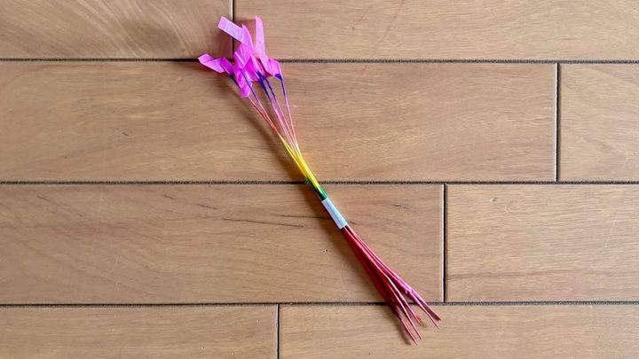 【2026】ダイソーの花火大特集！ 線香花火はある？ 値段は？ 全部まとめてチェック！