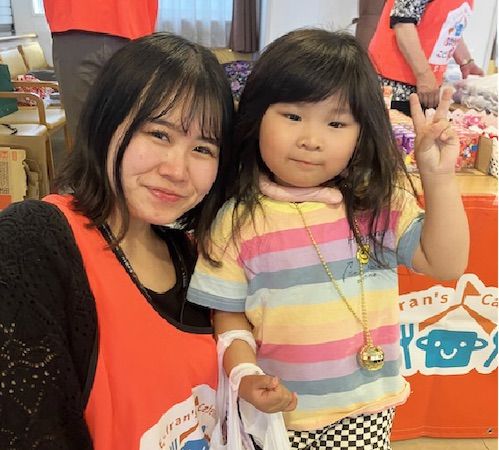 【神奈川県横浜市】幼児から中学生までの子どもたちに、８月の各週末に最大150食の弁当を無料配布