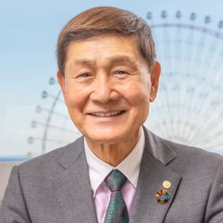 【神奈川県横浜市】幼児から中学生までの子どもたちに、８月の各週末に最大150食の弁当を無料配布
