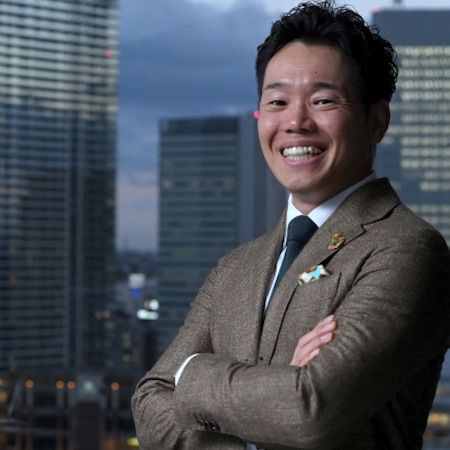【神奈川県横浜市】幼児から中学生までの子どもたちに、８月の各週末に最大150食の弁当を無料配布