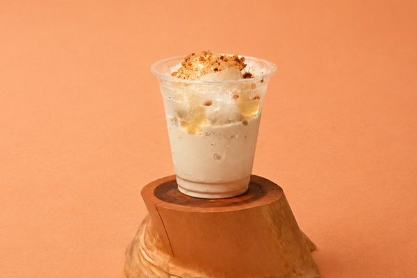 【岐阜県恵那市】「恵那 銀の森」で栗を味わい尽くすグルメイベント「栗びらき」開催！早期予約特典も