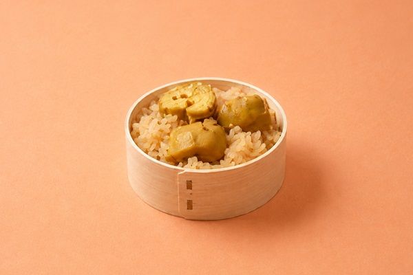 【岐阜県恵那市】「恵那 銀の森」で栗を味わい尽くすグルメイベント「栗びらき」開催！早期予約特典も