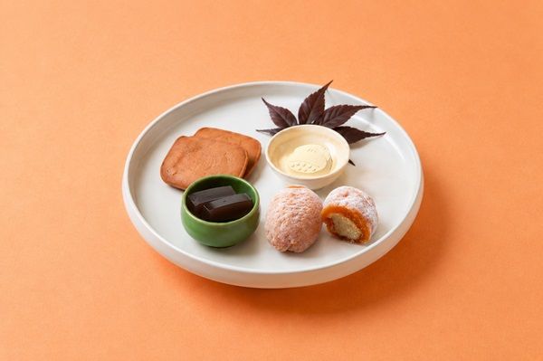 【岐阜県恵那市】「恵那 銀の森」で栗を味わい尽くすグルメイベント「栗びらき」開催！早期予約特典も