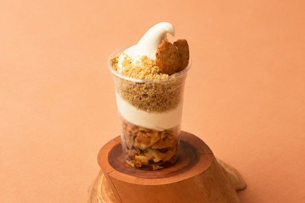 【岐阜県恵那市】「恵那 銀の森」で栗を味わい尽くすグルメイベント「栗びらき」開催！早期予約特典も