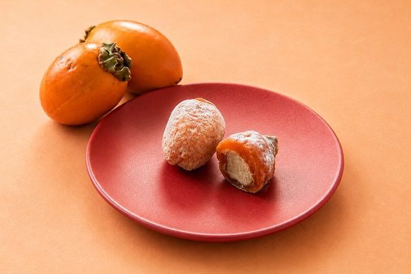 【岐阜県恵那市】「恵那 銀の森」で栗を味わい尽くすグルメイベント「栗びらき」開催！早期予約特典も