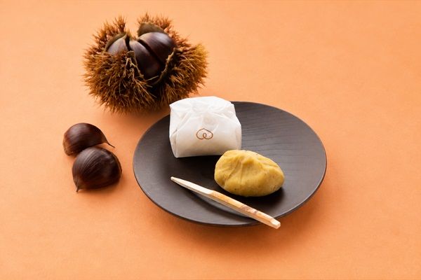 【岐阜県恵那市】「恵那 銀の森」で栗を味わい尽くすグルメイベント「栗びらき」開催！早期予約特典も