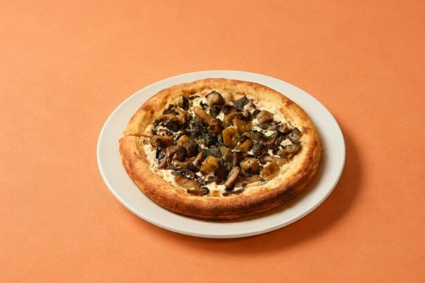 【岐阜県恵那市】「恵那 銀の森」で栗を味わい尽くすグルメイベント「栗びらき」開催！早期予約特典も