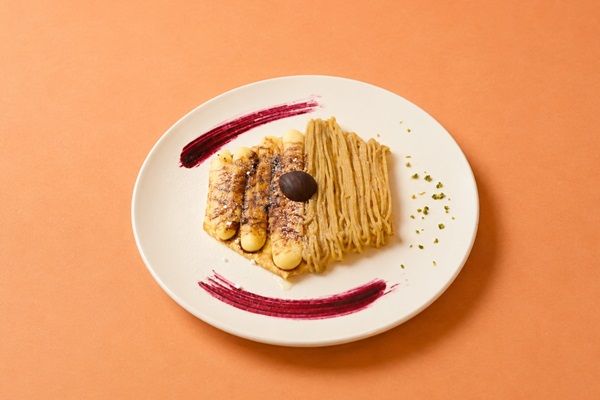 【岐阜県恵那市】「恵那 銀の森」で栗を味わい尽くすグルメイベント「栗びらき」開催！早期予約特典も