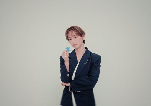 オンユ