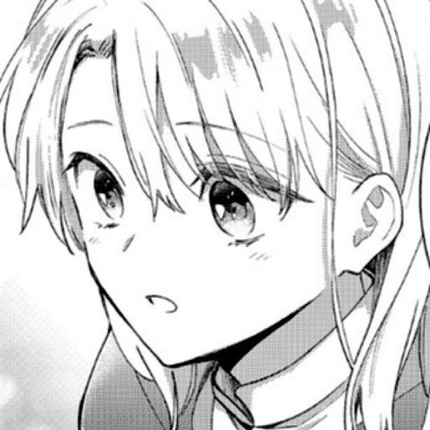 「悪者魔女の解けない恋の魔法」