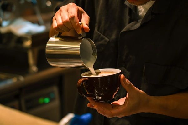 【東京都渋谷区】Nigel Cabournの新たなブランド拠点が表参道にオープン！カフェスペースを併設