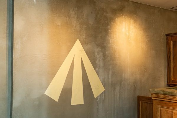 【東京都渋谷区】Nigel Cabournの新たなブランド拠点が表参道にオープン！カフェスペースを併設