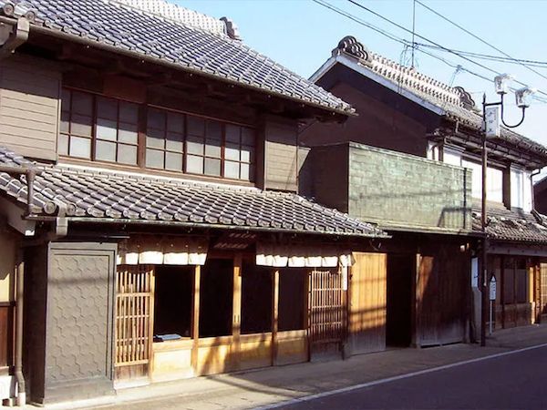 【茨城県】茨城県が2026年度「珠玉の企画」第2弾として花絶景・体験3企画を好評販売中