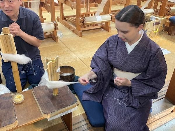【茨城県】茨城県が2026年度「珠玉の企画」第2弾として花絶景・体験3企画を好評販売中