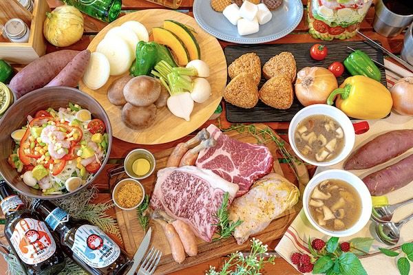 【茨城県】茨城県が2026年度「珠玉の企画」第2弾として花絶景・体験3企画を好評販売中