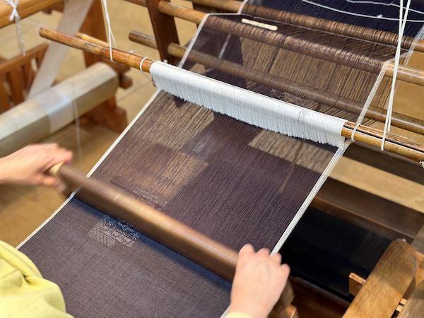 【茨城県】茨城県が2026年度「珠玉の企画」第2弾として花絶景・体験3企画を好評販売中