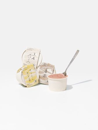 【東京都渋谷区】奈良のものづくりと食やカルチャーが集う「奈良まつり」東京の「ROTOTO STORE」で開催