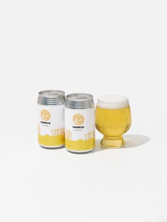 【東京都渋谷区】奈良のものづくりと食やカルチャーが集う「奈良まつり」東京の「ROTOTO STORE」で開催
